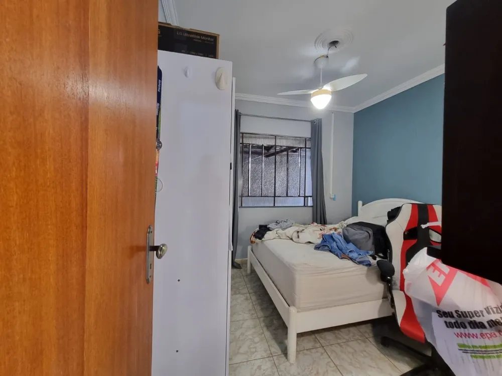 Casa, 3 quartos, 360 m² - Foto 2