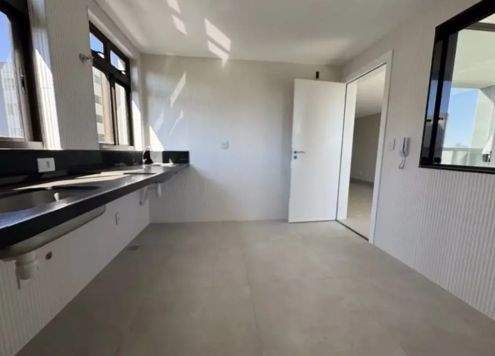 Apartamento, 2 quartos, 71 m² - Foto 6