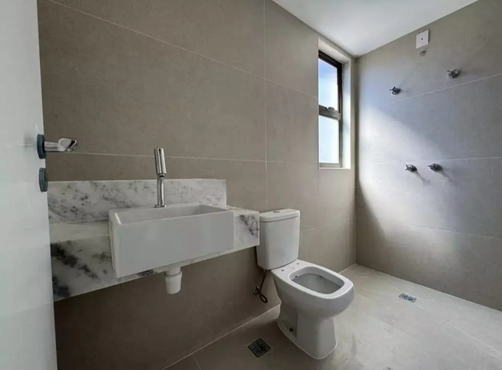 Apartamento, 2 quartos, 71 m² - Foto 8