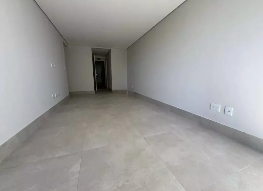 Apartamento, 2 quartos, 71 m² - Foto 3