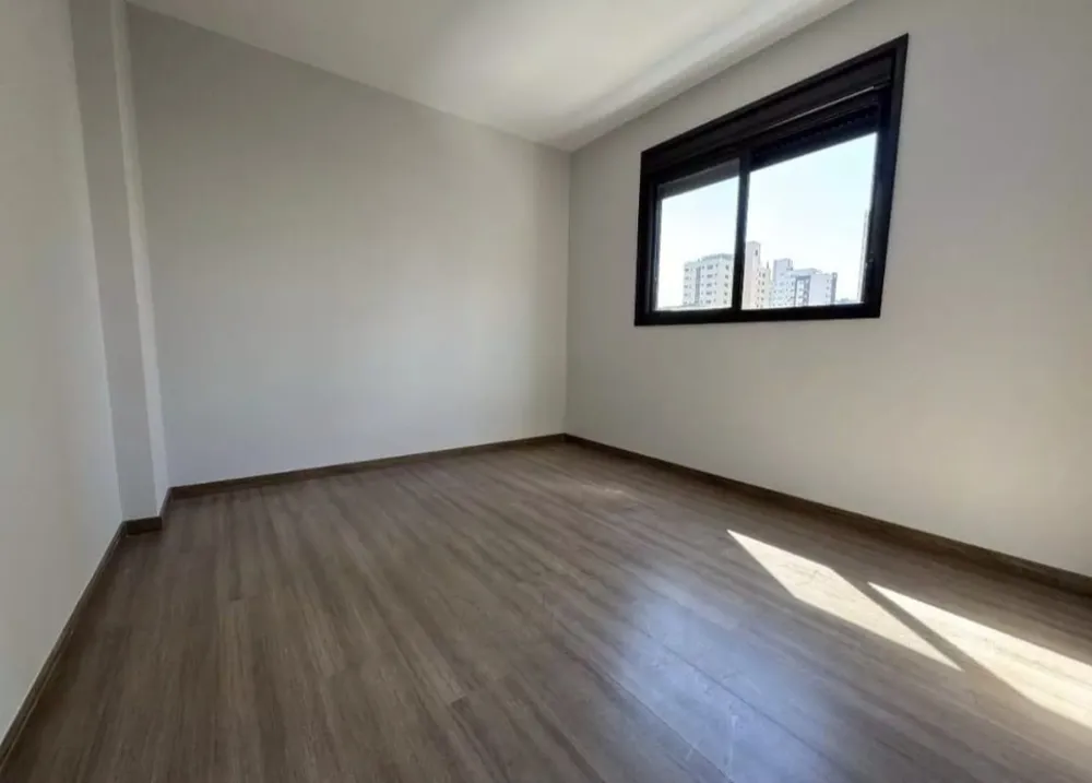 Apartamento, 2 quartos, 71 m² - Foto 7