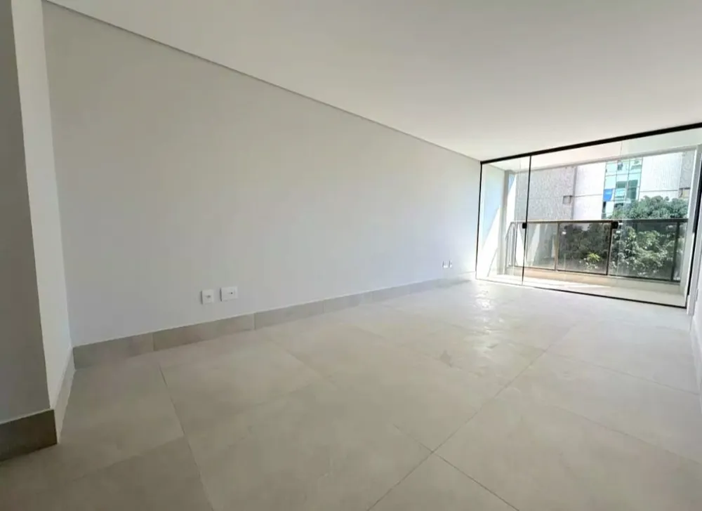 Apartamento, 2 quartos, 71 m² - Foto 2