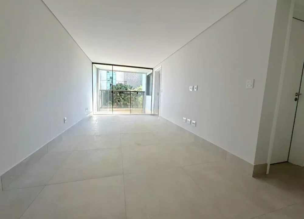 Apartamento, 2 quartos, 71 m² - Foto 1