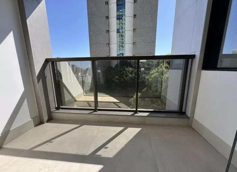 Apartamento, 2 quartos, 71 m² - Foto 4