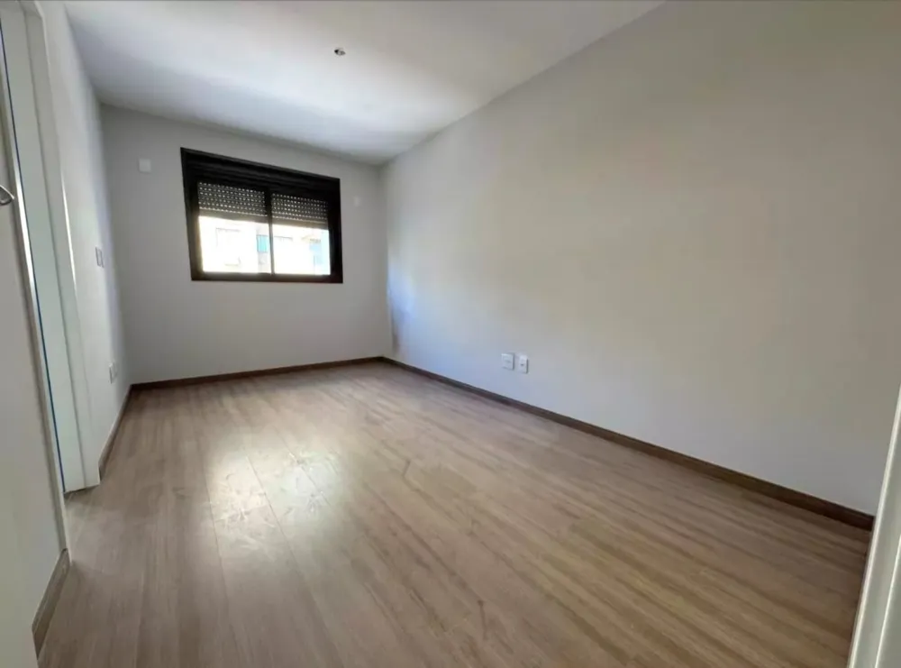 Apartamento, 2 quartos, 71 m² - Foto 5