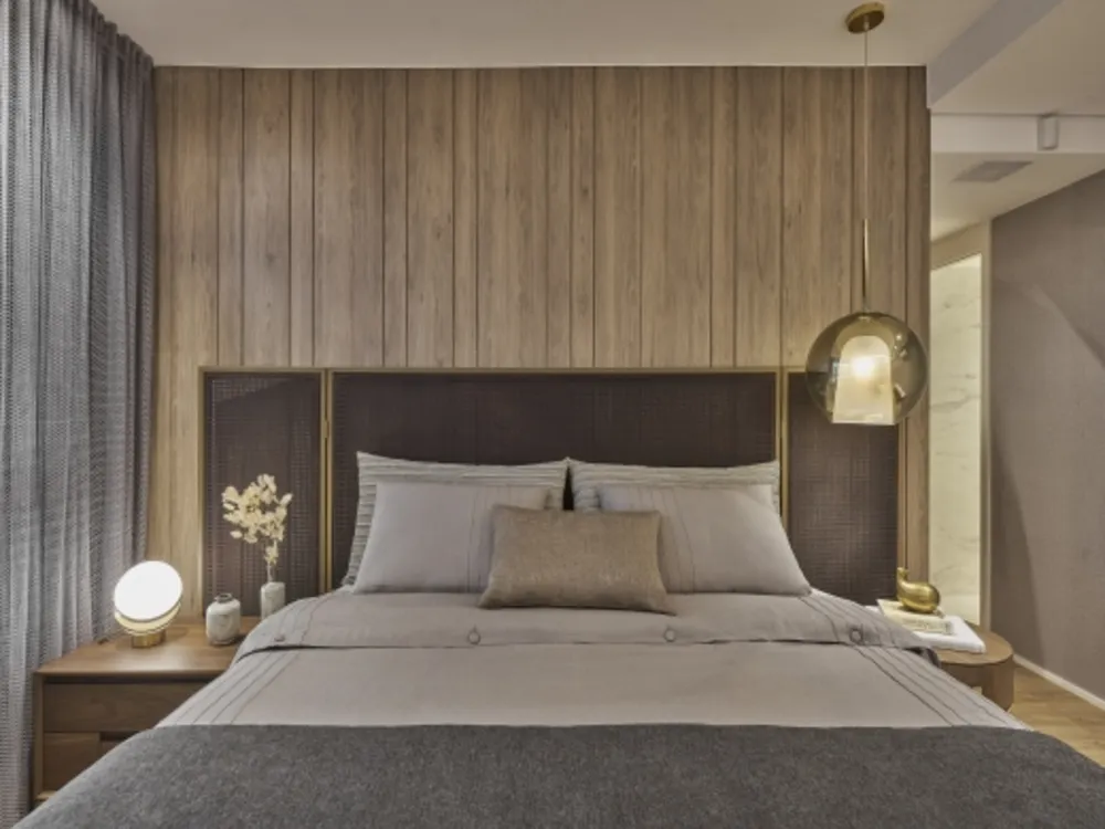 Apartamento, 4 quartos, 3483 m² - Foto 13