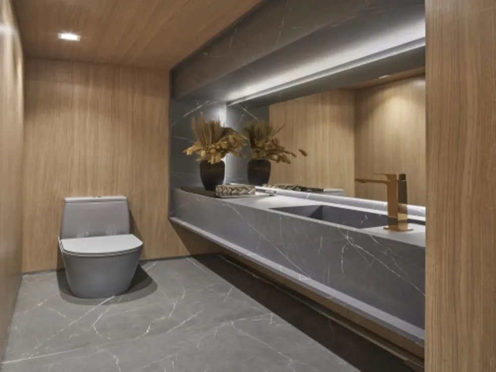 Apartamento, 4 quartos, 3483 m² - Foto 7