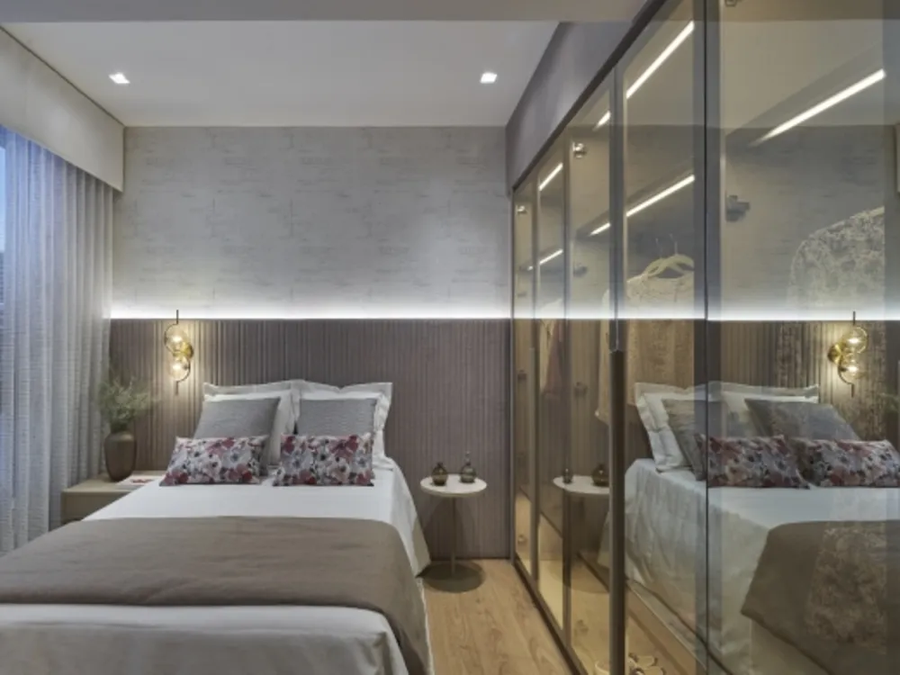 Apartamento, 4 quartos, 3483 m² - Foto 10