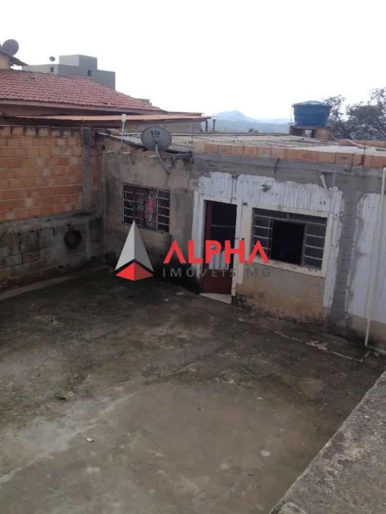 Terreno, 180 m² - Foto 3