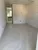 Casa, 2 quartos, 52 m² - Foto 2
