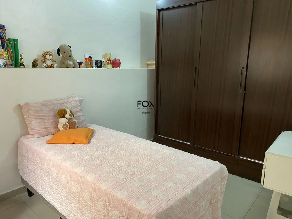 Casa, 3 quartos, 265 m² - Foto 4