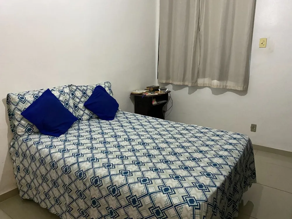 Casa, 3 quartos, 265 m² - Foto 6