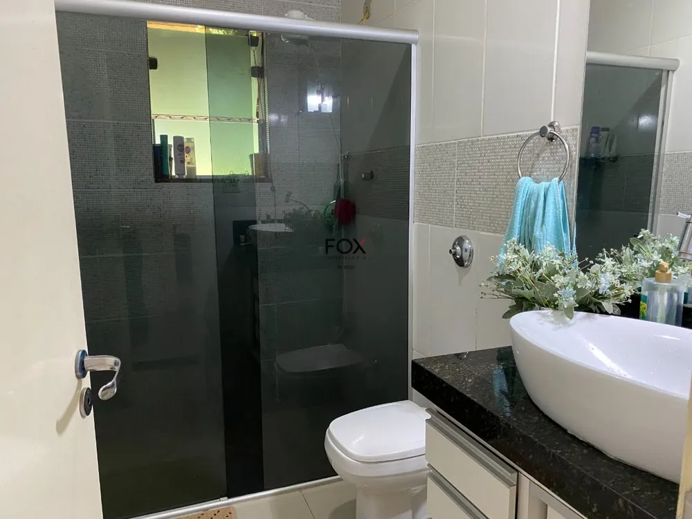 Casa, 3 quartos, 265 m² - Foto 7