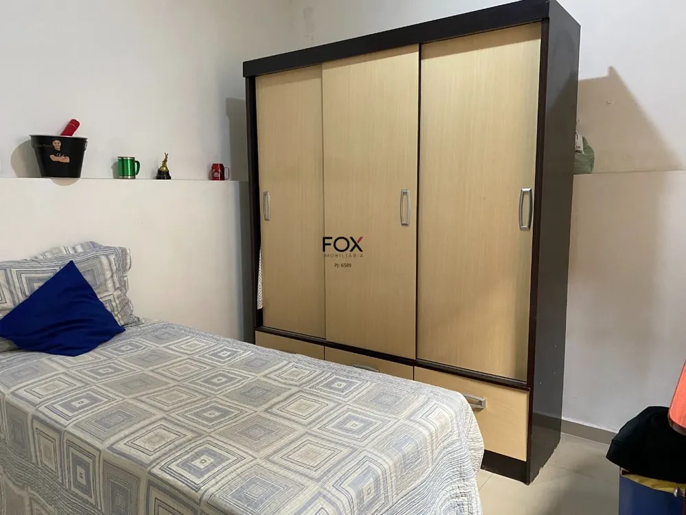 Casa, 3 quartos, 265 m² - Foto 5