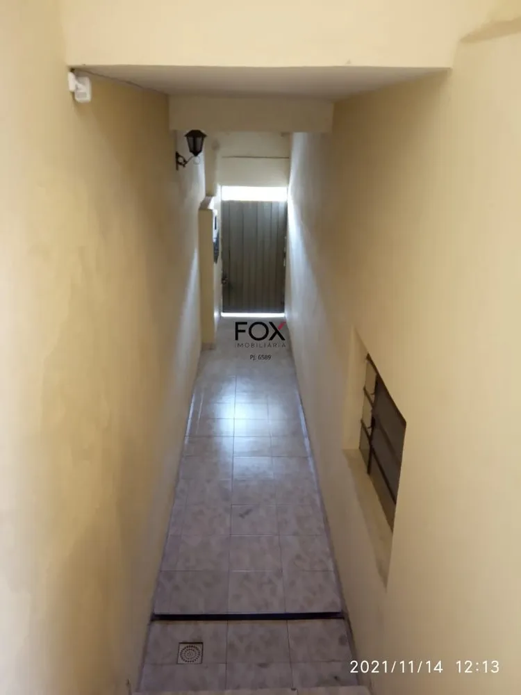 Casa, 3 quartos, 265 m² - Foto 17