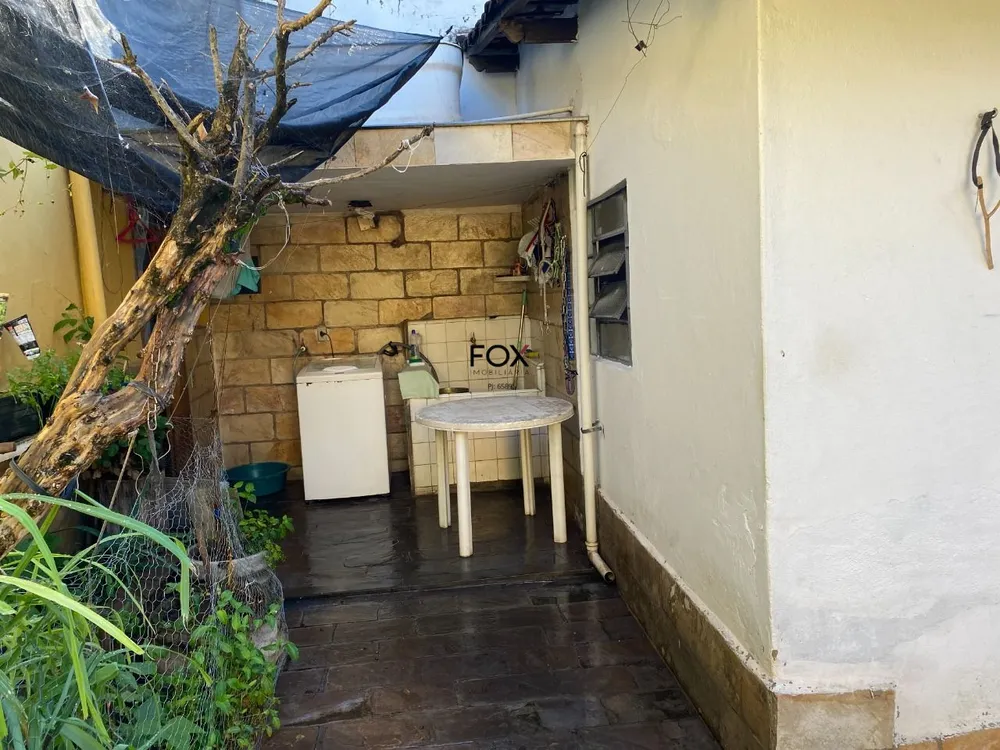 Casa, 3 quartos, 265 m² - Foto 12