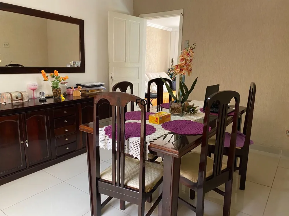 Casa, 3 quartos, 265 m² - Foto 2