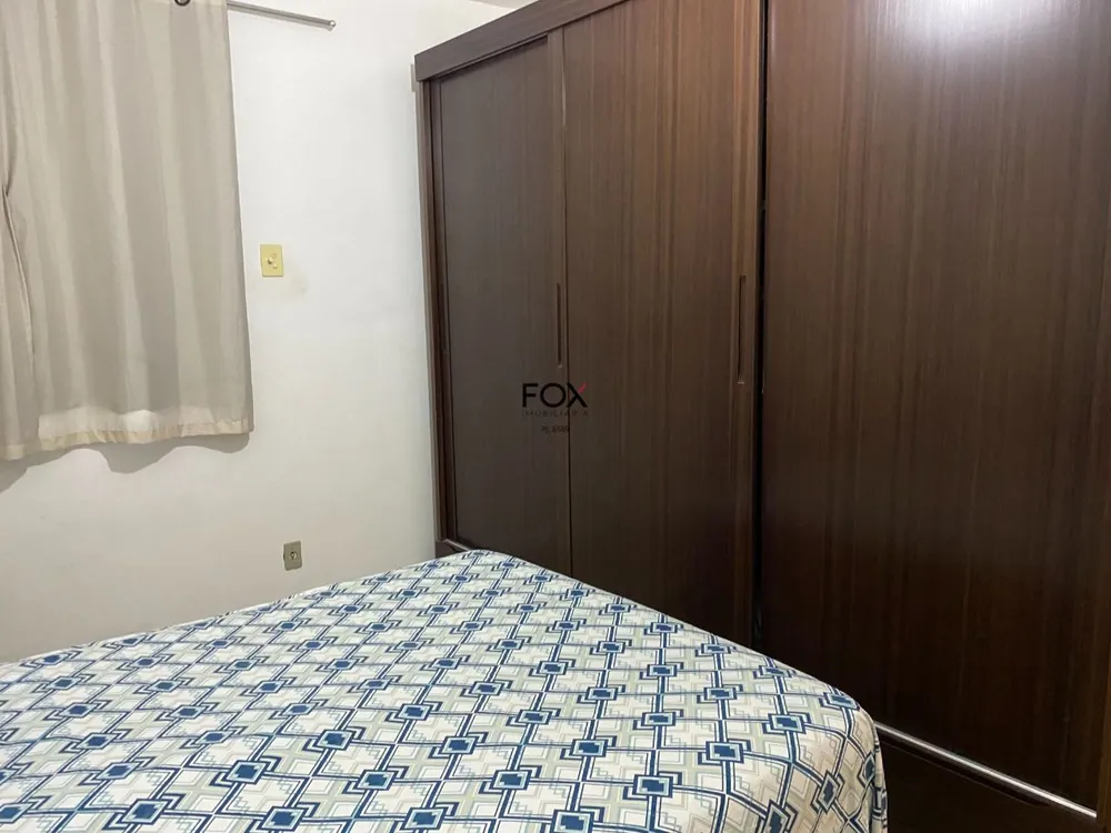 Casa, 3 quartos, 265 m² - Foto 3