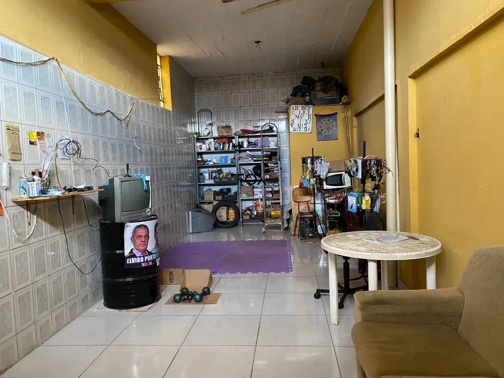 Casa, 3 quartos, 265 m² - Foto 12