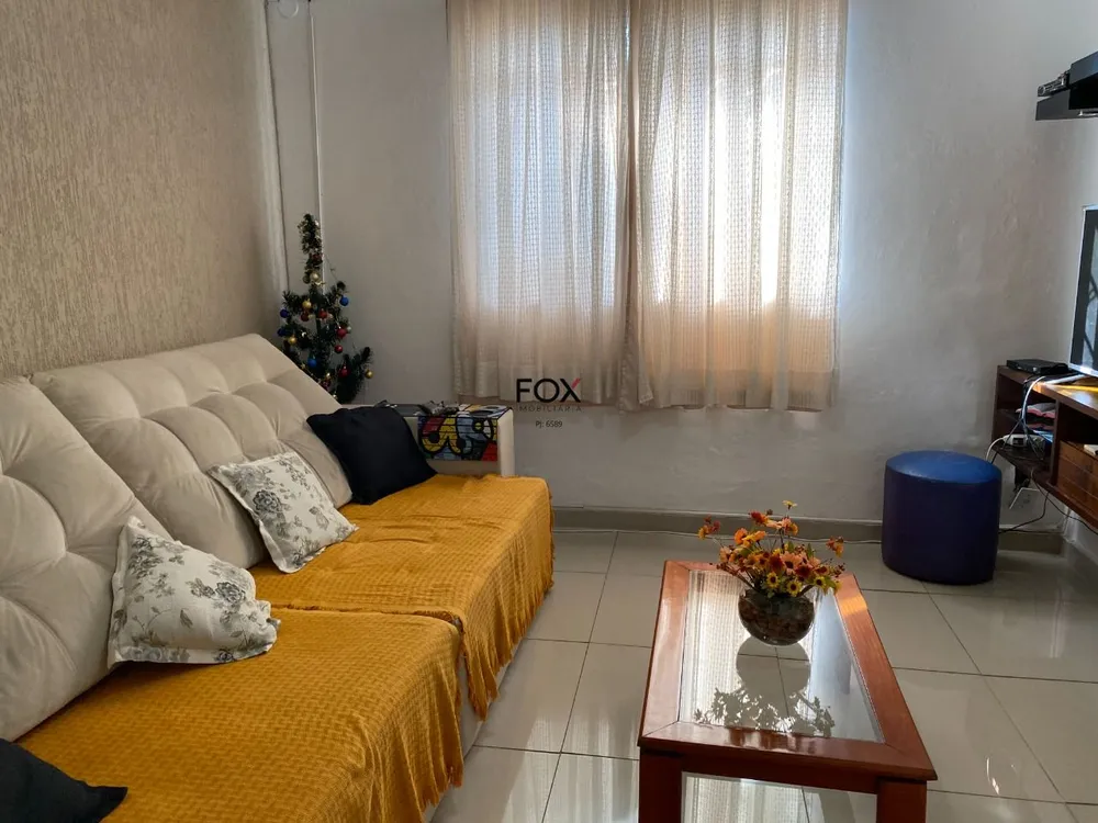 Casa, 3 quartos, 265 m² - Foto 3