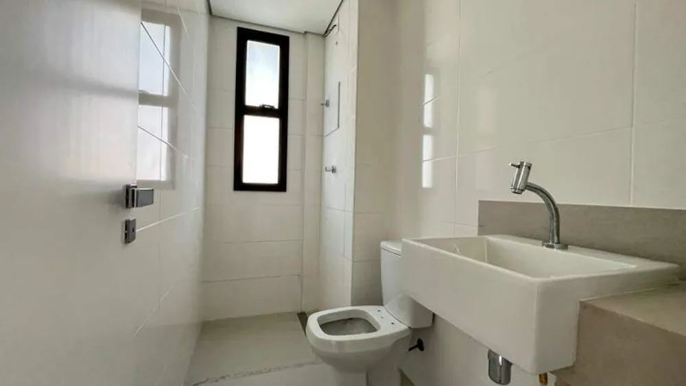 Apartamento, 3 quartos, 74 m² - Foto 6