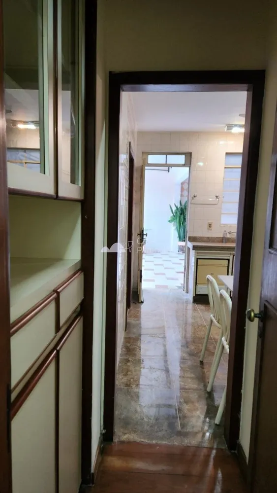 Casa, 4 quartos, 384 m² - Foto 7