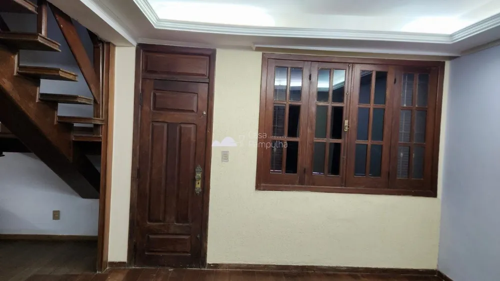 Casa, 4 quartos, 384 m² - Foto 12