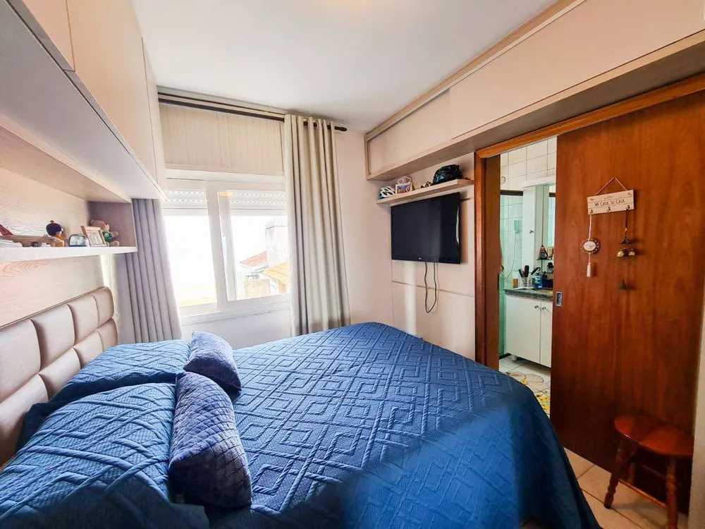 Apartamento, 2 quartos, 102 m² - Foto 5