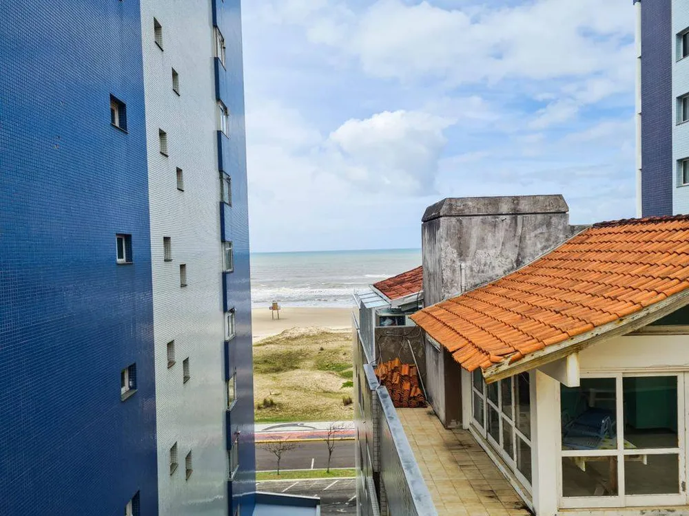 Apartamento, 2 quartos, 102 m² - Foto 11