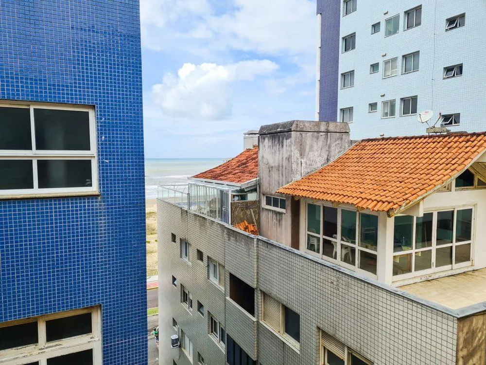 Apartamento, 2 quartos, 102 m² - Foto 3
