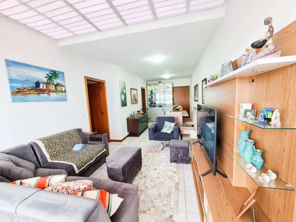 Apartamento, 2 quartos, 102 m² - Foto 9