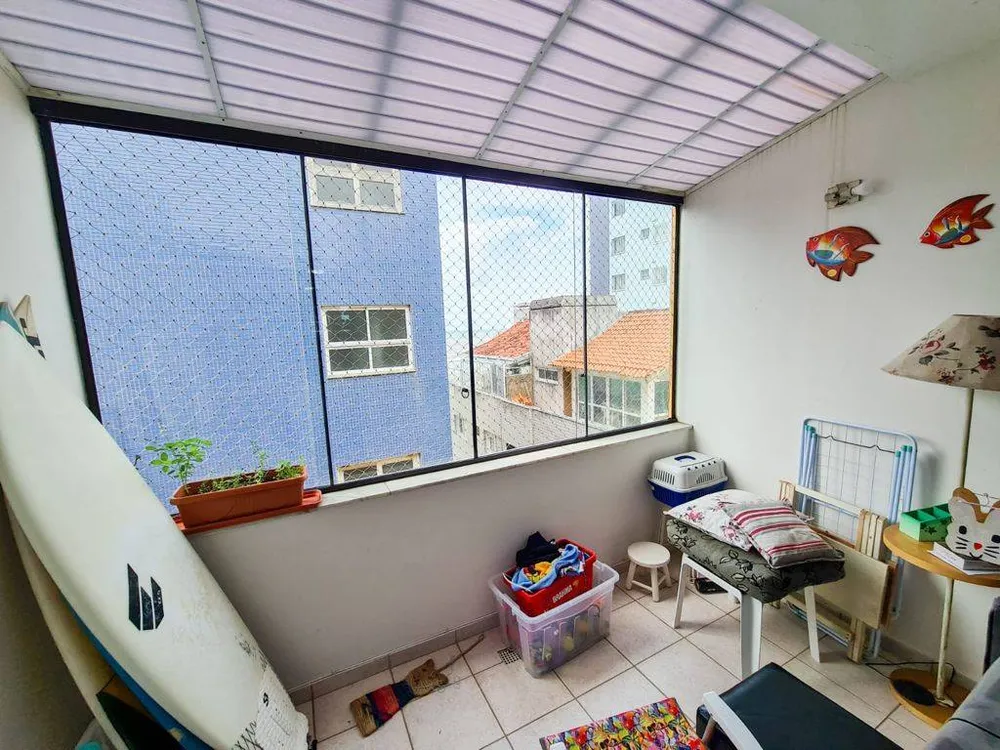 Apartamento, 2 quartos, 102 m² - Foto 8