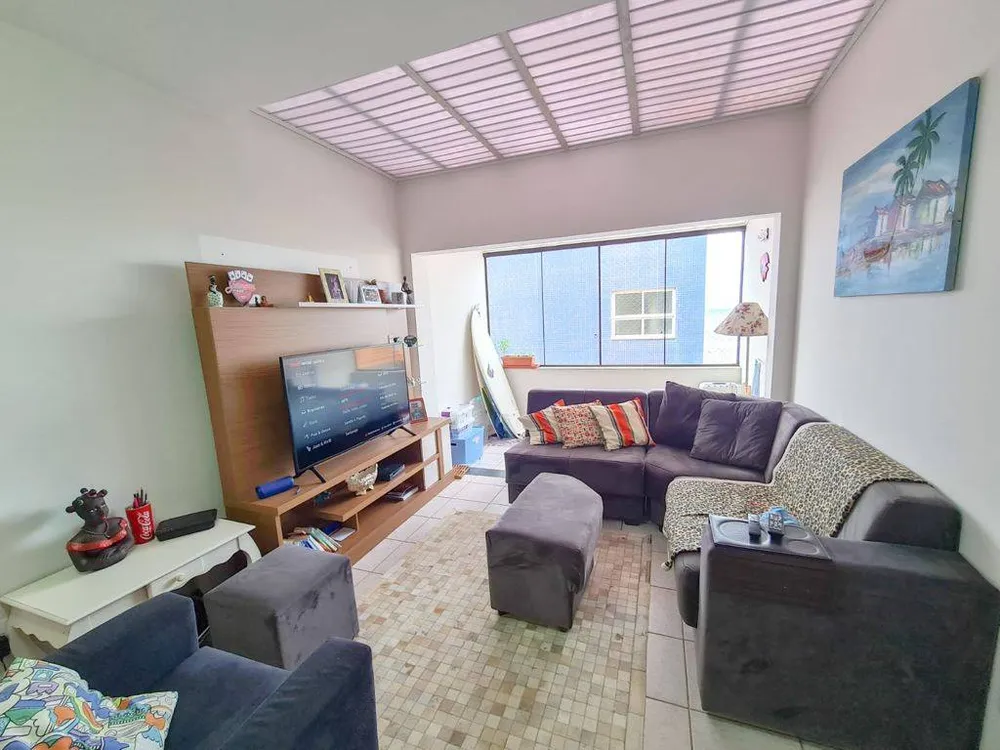 Apartamento, 2 quartos, 102 m² - Foto 2