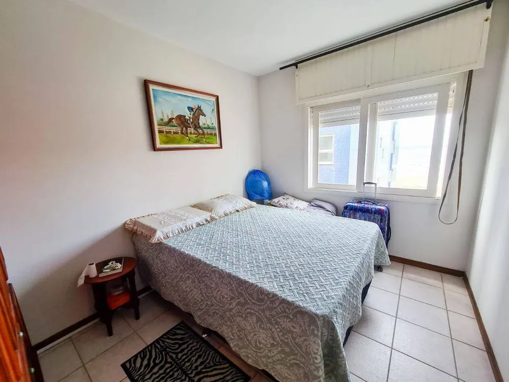 Apartamento, 2 quartos, 102 m² - Foto 6