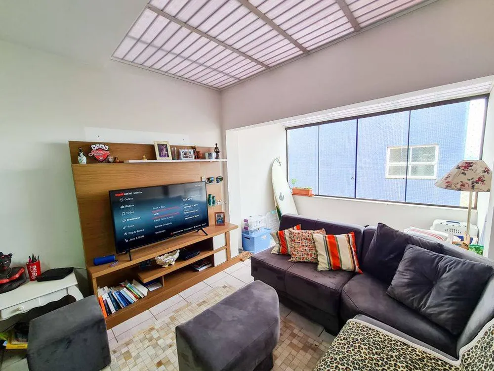 Apartamento, 2 quartos, 102 m² - Foto 7