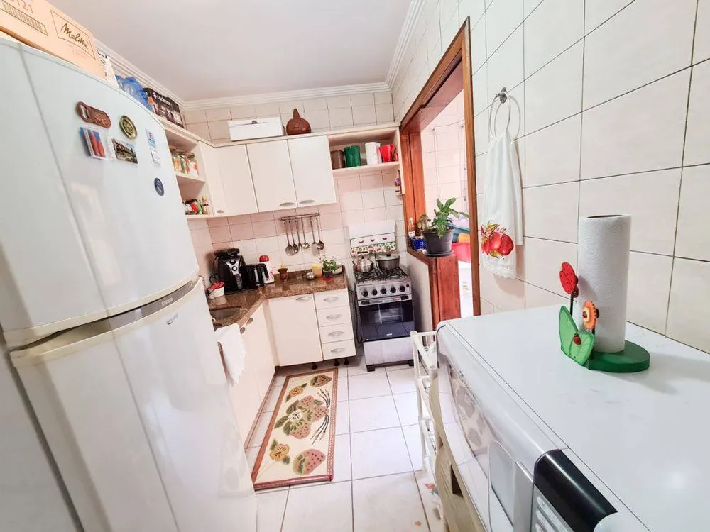Apartamento, 2 quartos, 102 m² - Foto 4