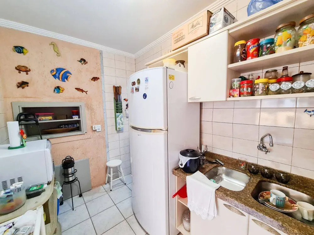 Apartamento, 2 quartos, 102 m² - Foto 10