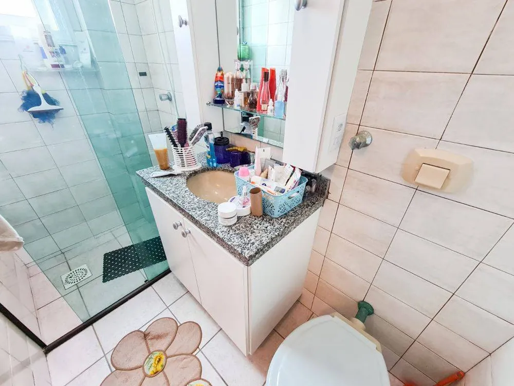Apartamento, 2 quartos, 102 m² - Foto 12