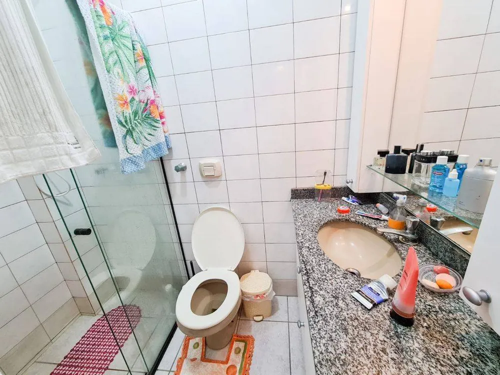 Apartamento, 2 quartos, 102 m² - Foto 13