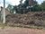 Terreno, 947 m² - Foto 4