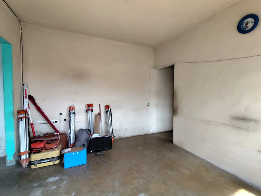 Casa, 4 quartos, 100 m² - Foto 5