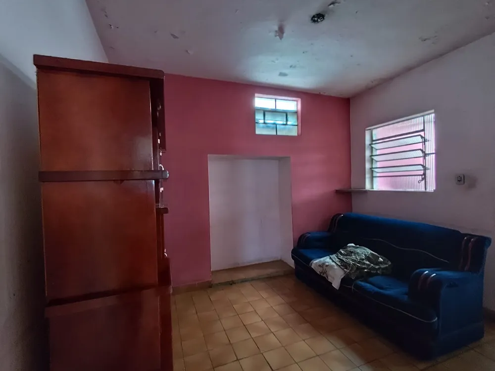 Casa, 4 quartos, 100 m² - Foto 18