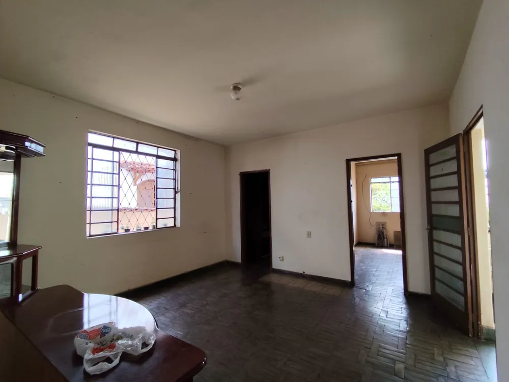 Casa, 4 quartos, 100 m² - Foto 15
