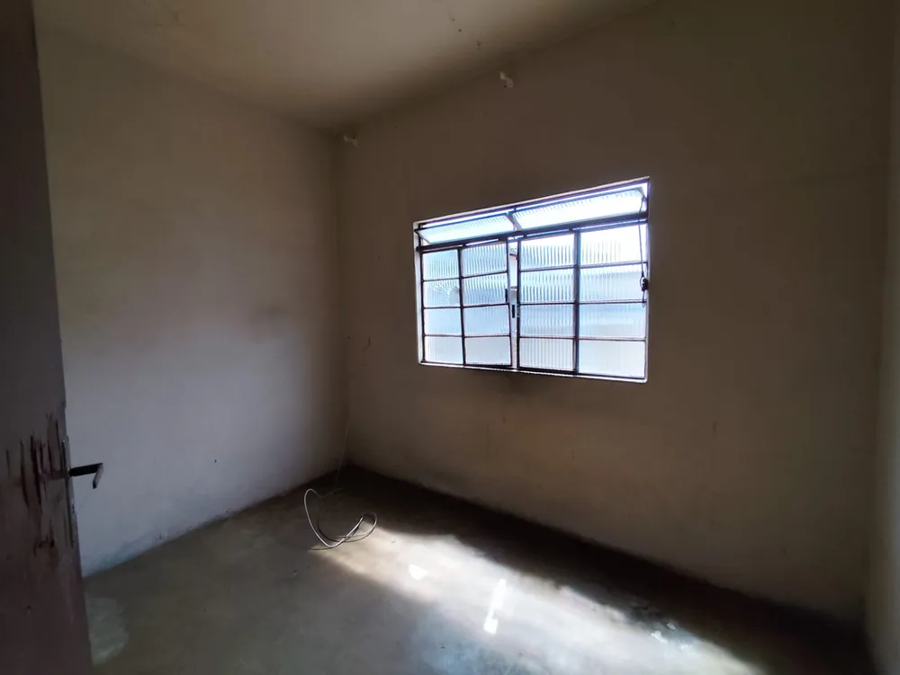 Casa, 4 quartos, 100 m² - Foto 8