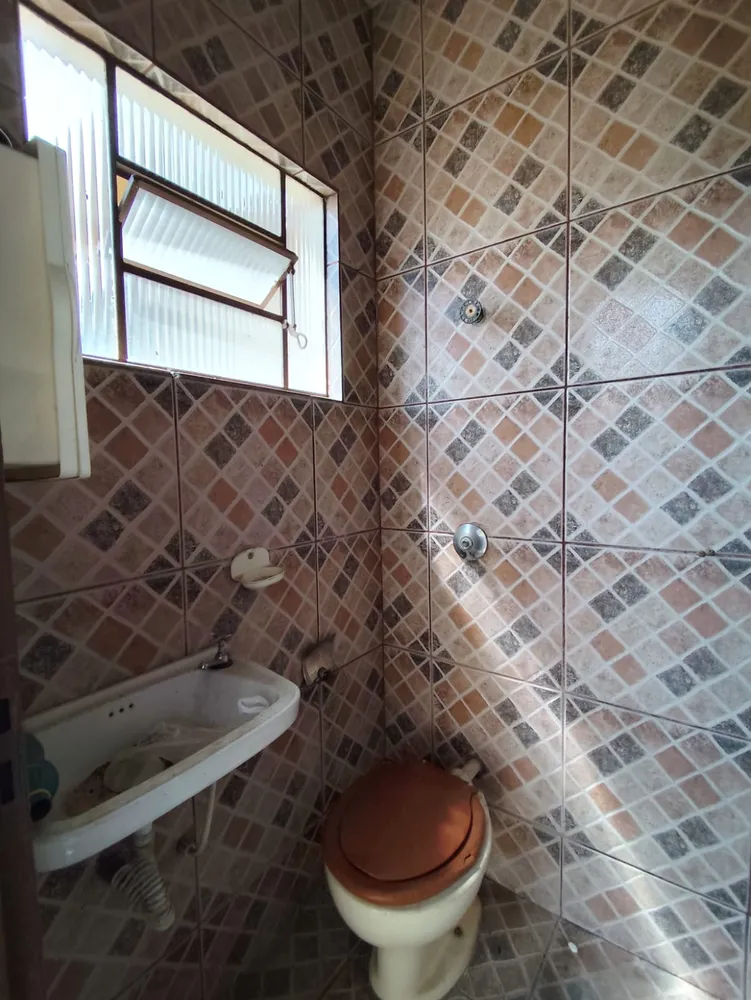 Casa, 4 quartos, 100 m² - Foto 6