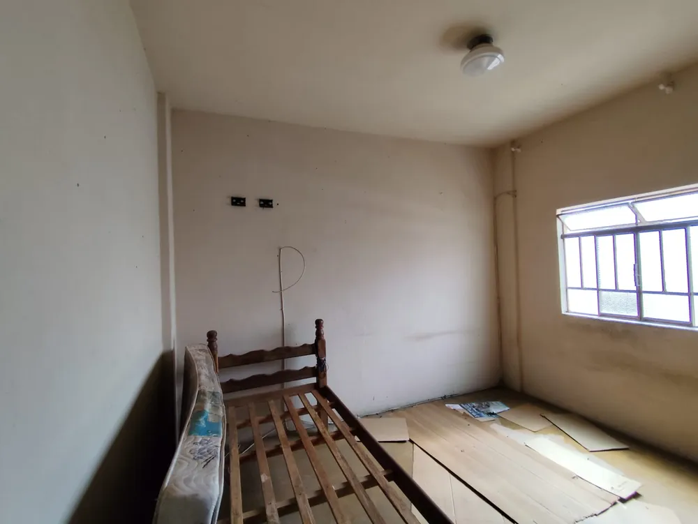Casa, 4 quartos, 100 m² - Foto 9