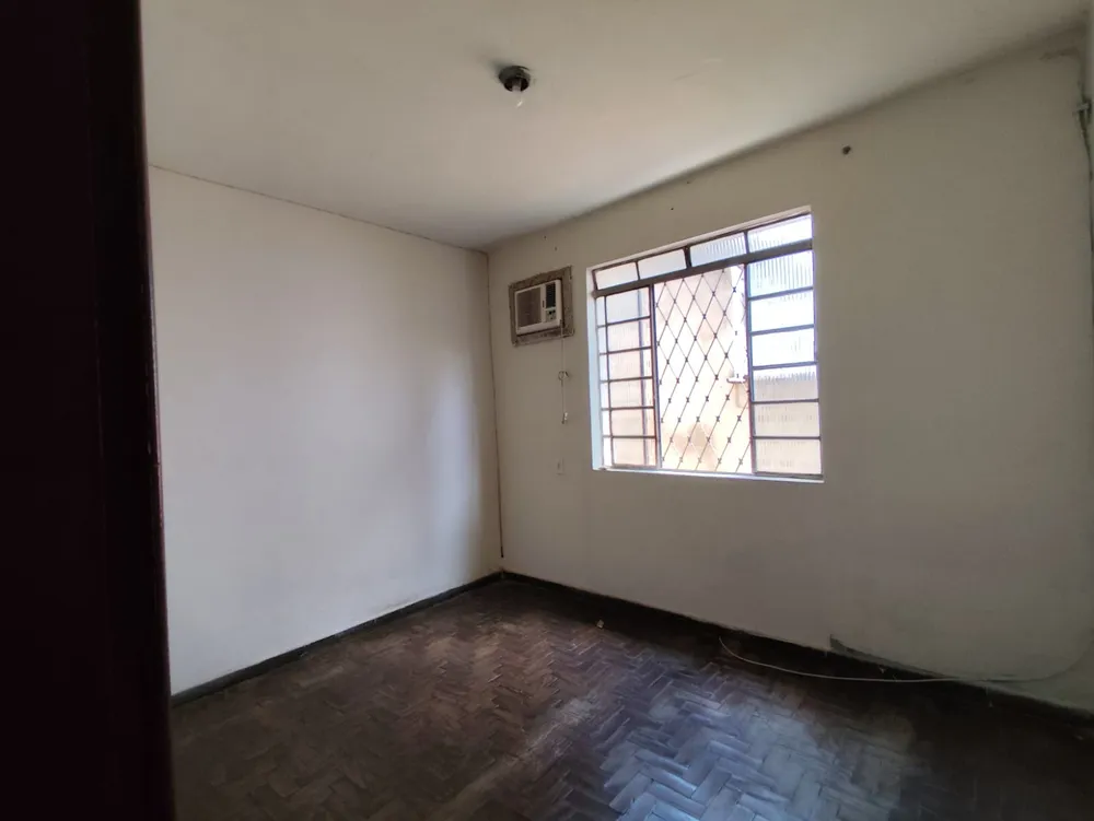 Casa, 4 quartos, 100 m² - Foto 20