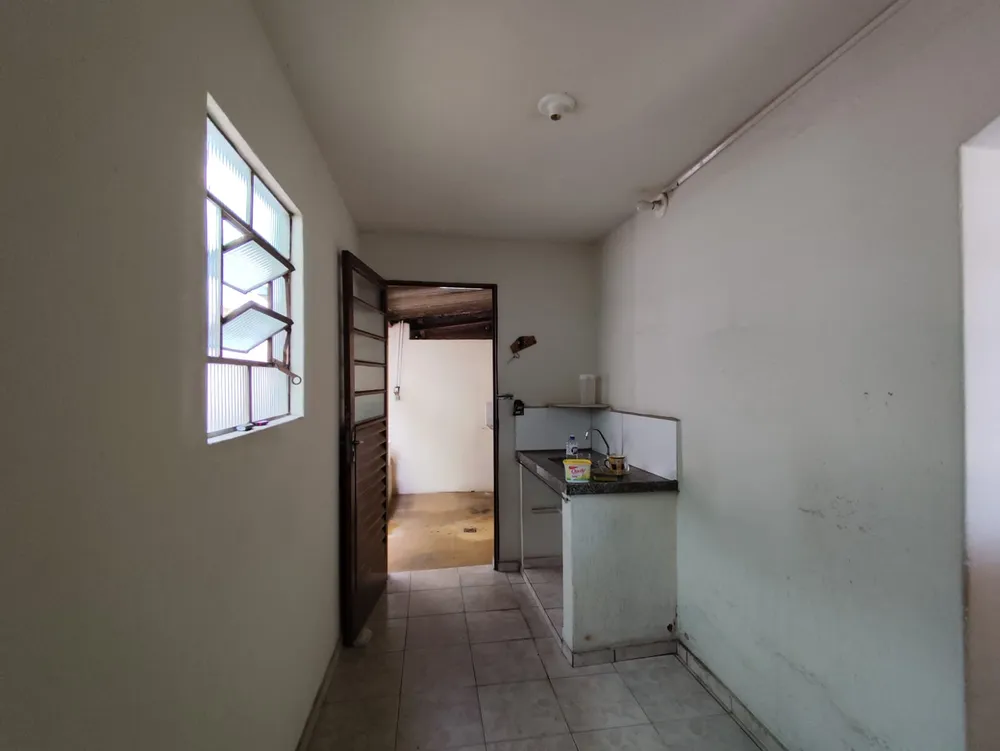 Casa, 4 quartos, 100 m² - Foto 10