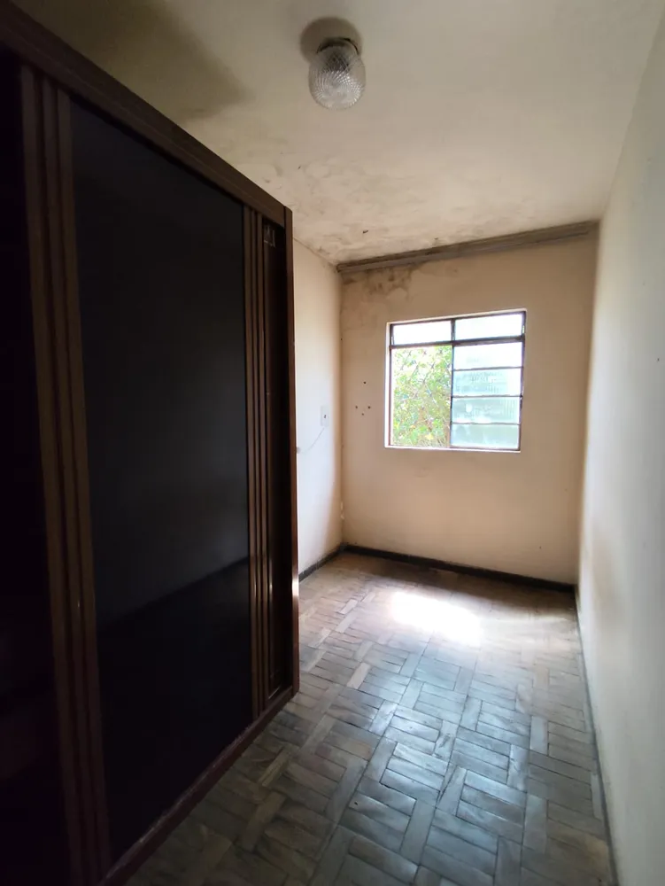 Casa, 4 quartos, 100 m² - Foto 13