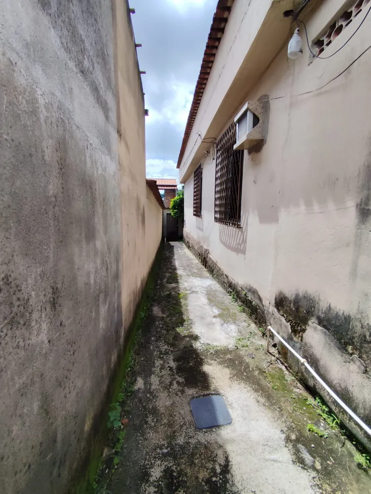 Casa, 4 quartos, 100 m² - Foto 10